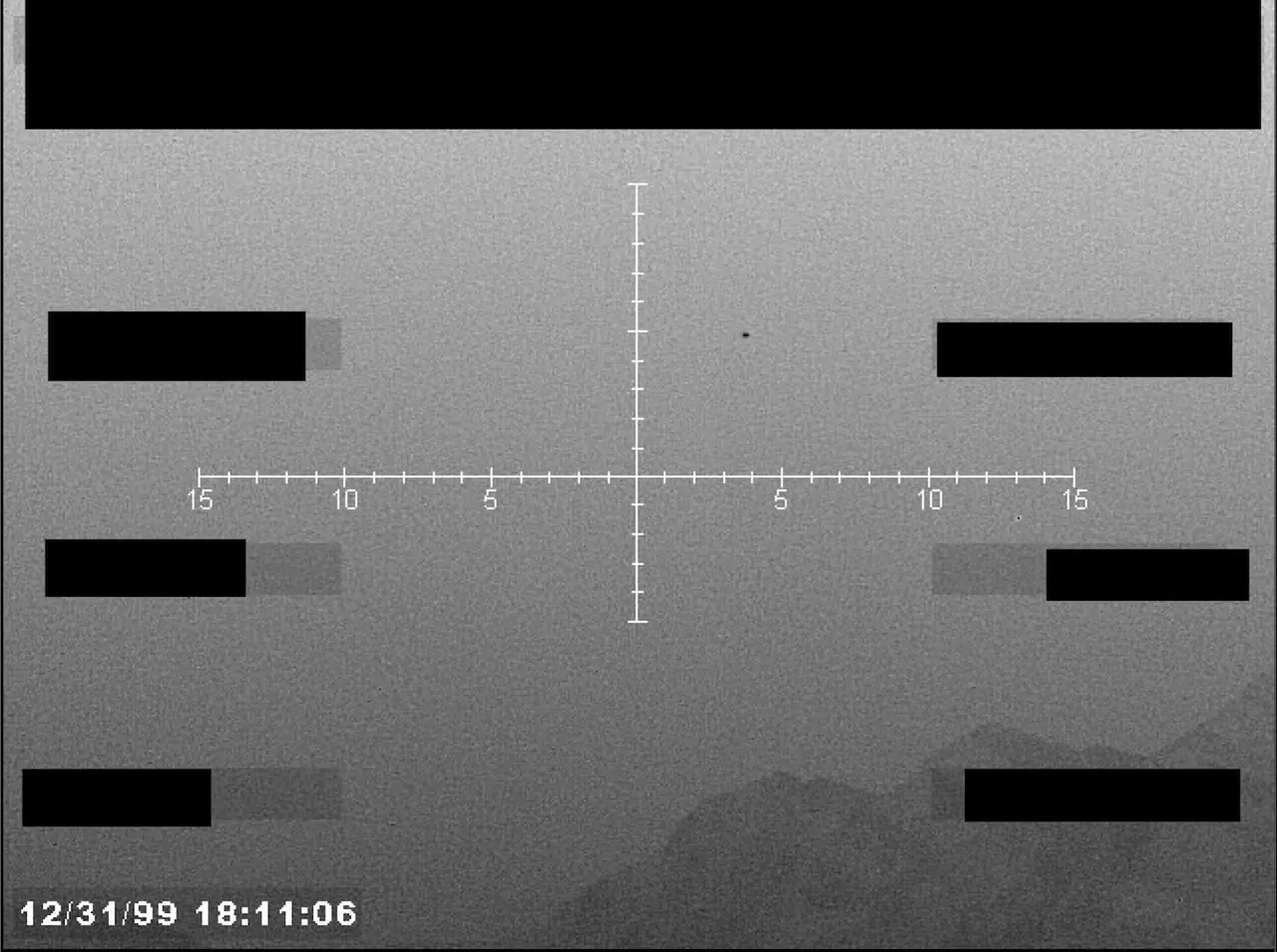 FBI Photo B11