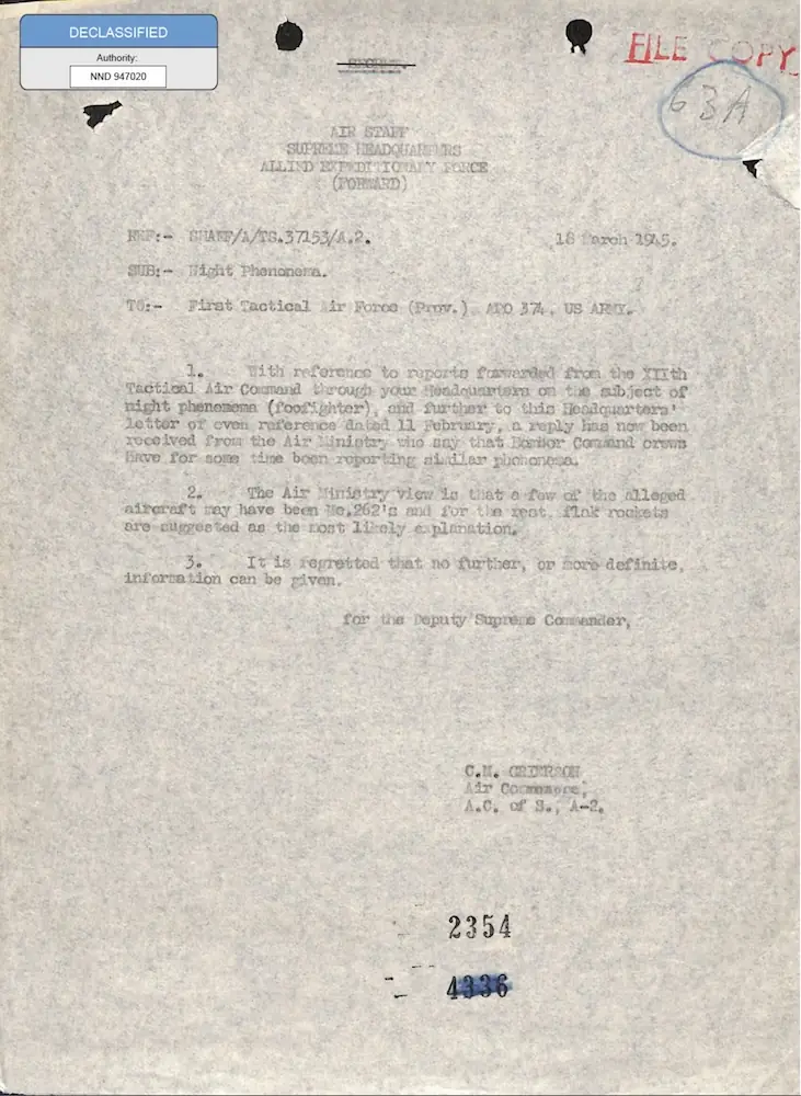331_120752_Numeric_Files_1944–1945_37153_German_Armament_Equipment_Documents