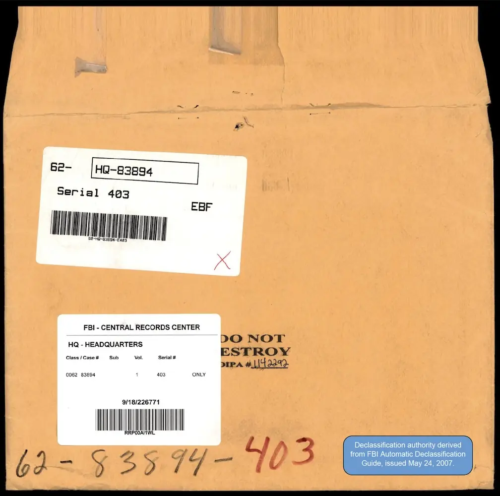 65_HS1-834228961_62-HQ-83894_Serial_403