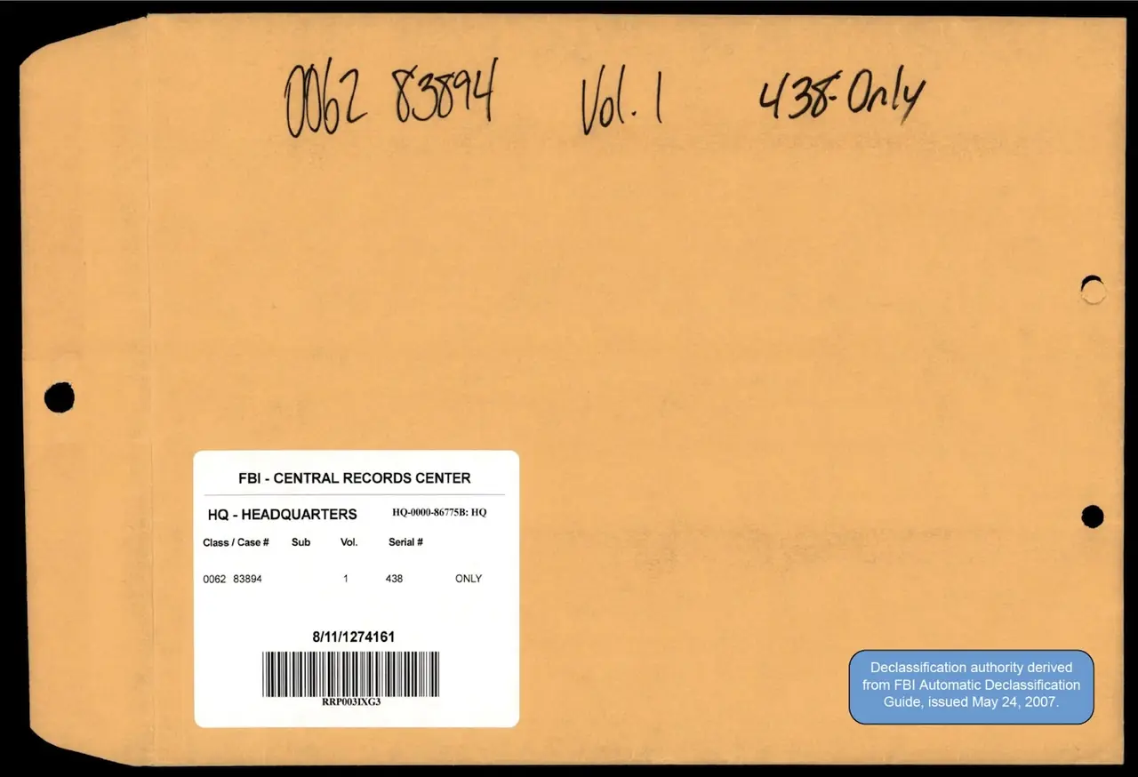 65_HS1-834228961_62-HQ-83894_Serial_438