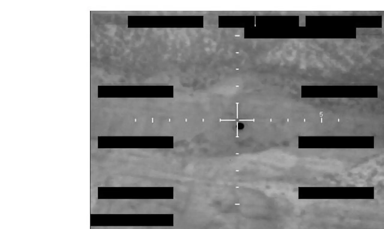 FBI Photo A2